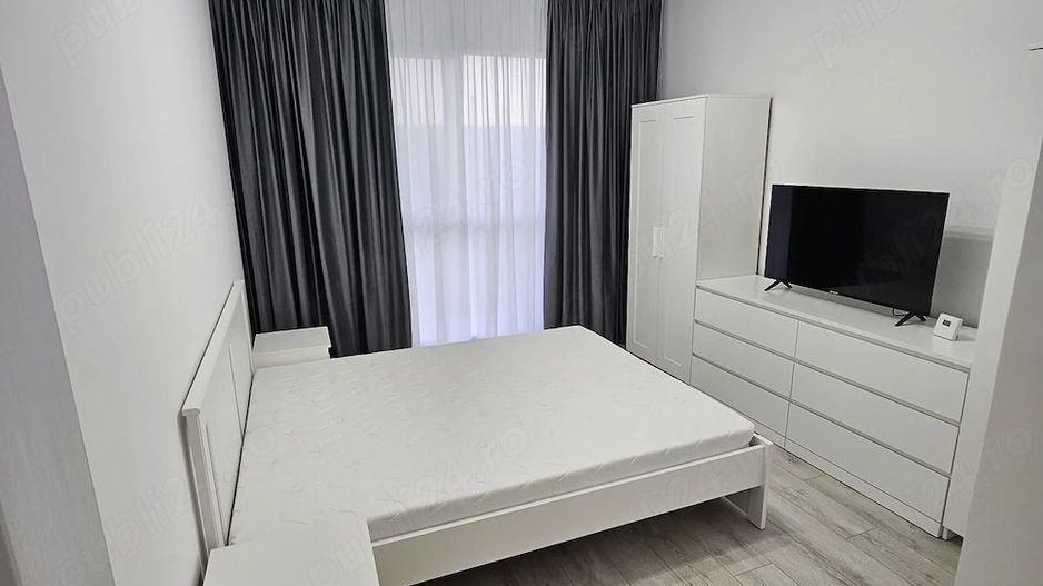 Apartament 2 camere zona Titan - Poză 3