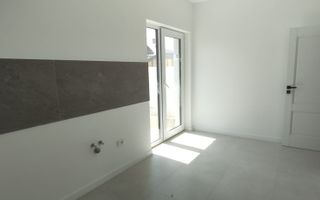 APARTAMENT 4 CAMERE 2 BAI GRADINA PACURARI REDIU - Poză 3
