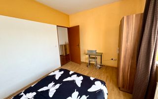 Aparatament 2 camere de vanzare | 50 mp | Zona Centrala - Poză 9