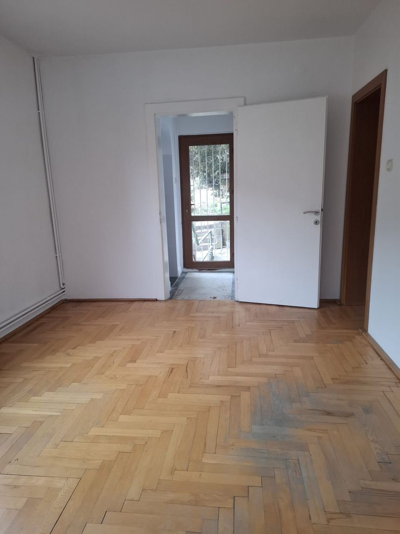 Casa, Zona Maternitate,ideala locuinta,After School, Airbnb - Poză 15