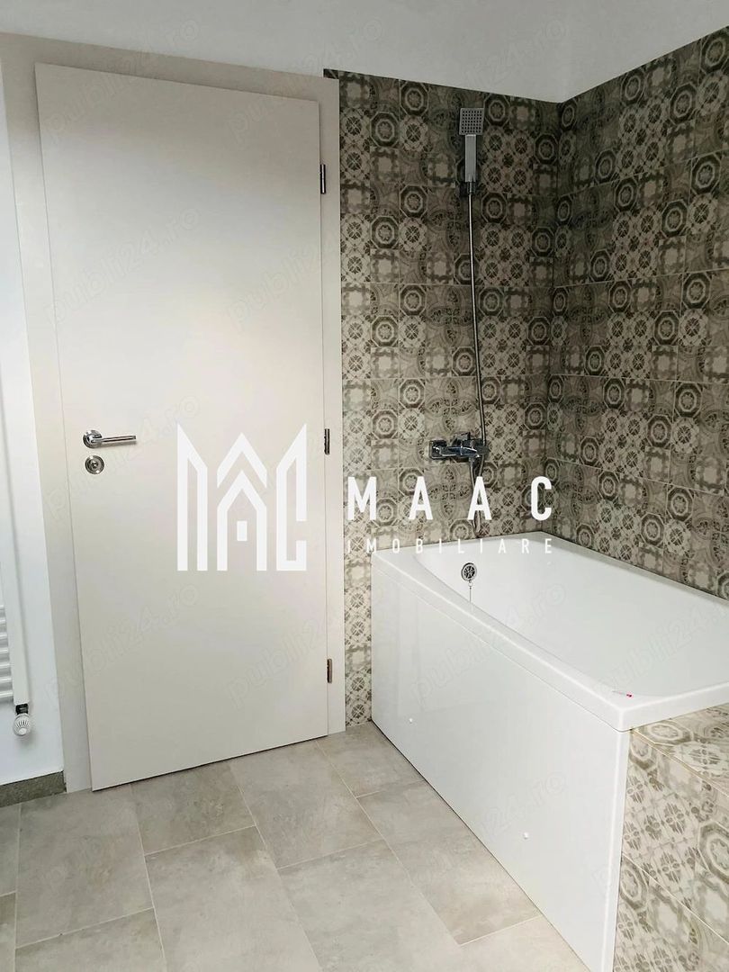 Garsoniera |50 MPU | Shopping City - Poză 4