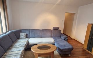 Apartament cu 3 camere de închiriat în zona Moroasa 1 - Poză 1