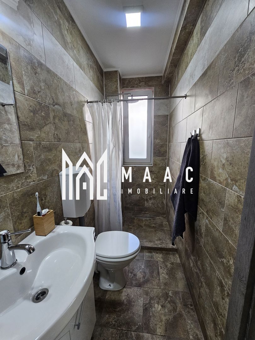 Casa tip cvadruplex | 3 camere | Acces auto | Turnisor - Poză 14