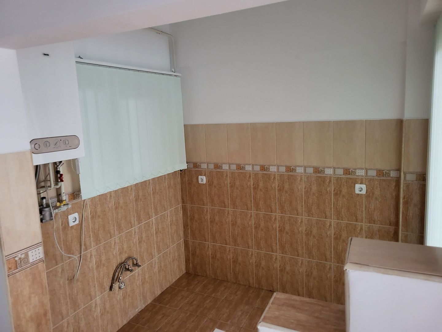 De vanzare apartament - Poză 5