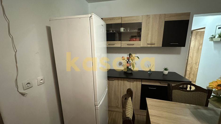 Apartament 2 Camere Vanzare | Metrou Gorjului | Renovat - Poză 15