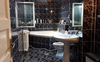 Casa ideala pentru transformare in pensiune - Poză 15