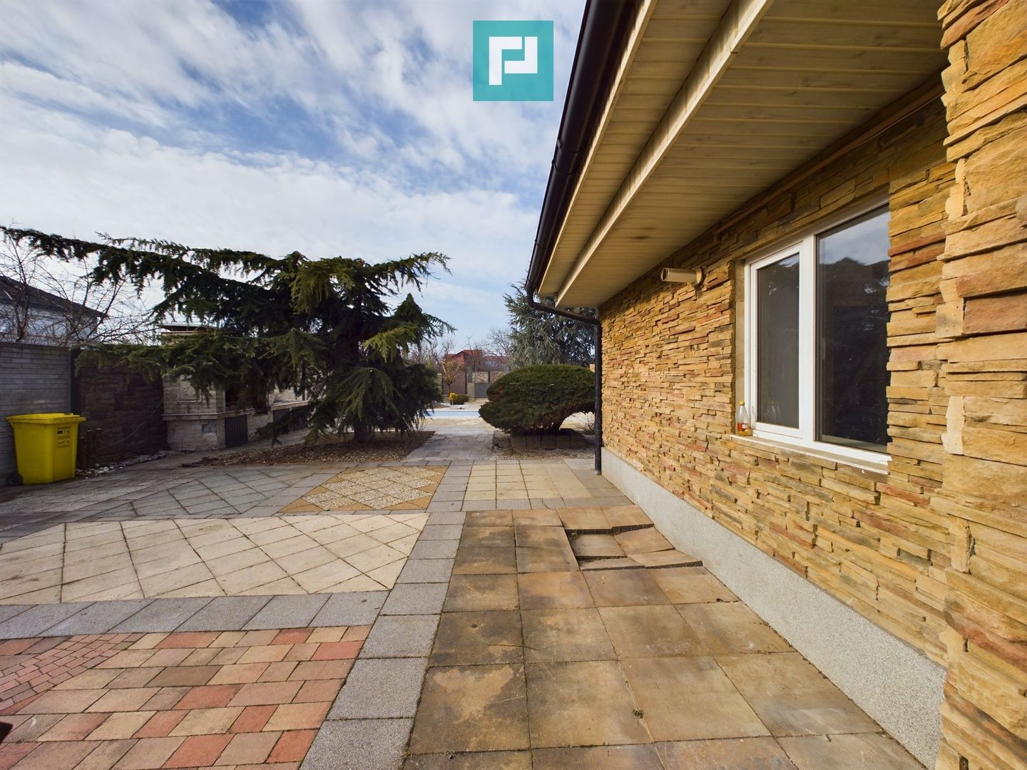 Casă 50 mpu cu teren 720 mp Gradiste - Poză 13