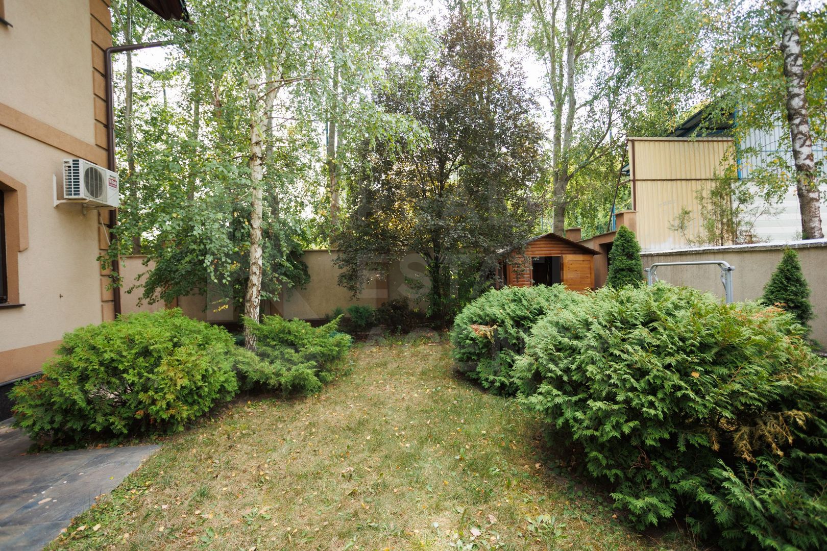 Vânzare, casă 370 mp, + 6 ari, 3 nivele, str. Ghidighici, Buiucani - Poză 6