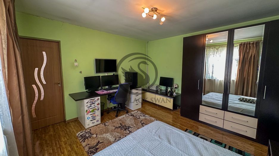 Casa 4 camere de vanzare | 660 MP teren | Mizil, Prahova | Comision 0% - Poză 11