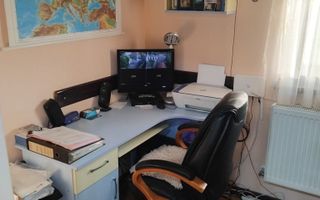 Vila 214mp, in Miroslava,zona 0,in centru la 200 m de Family Market! - Poză 8