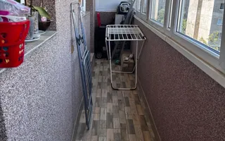 Vanzare apartamernt 3 camere Drumul Taberei, Bucuresti - Poză 13