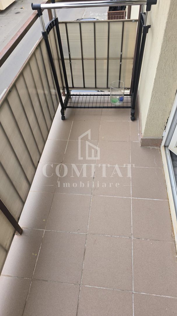 Apartament cu 2 camere | 44 mp | Eroilor - Poză 7