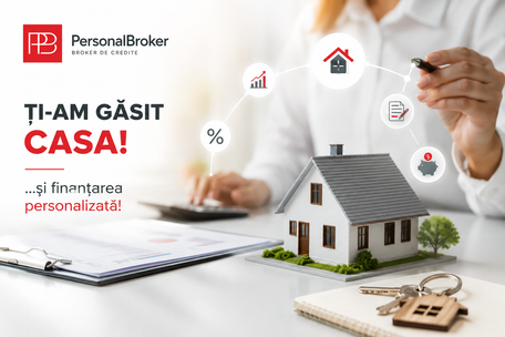 
    
    
    
    
    
    
    
    
    Consultanță financiarǎ
  
  
  
  
  
  
  
  
  
  
  
  