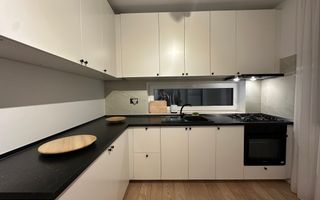 MTM Luxury Villas -  FIRST RENT - LUXURY GATED COMMUNITY - Poză 6