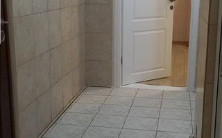 Apartament 2 camere, decomandat, mobilat și utilat – CUG (BRD) - Poză 3