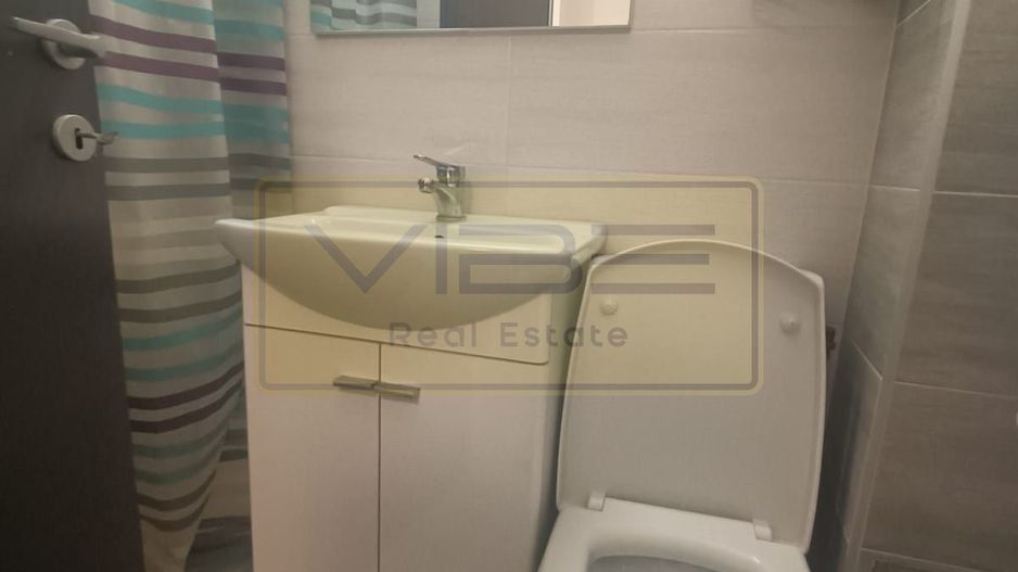 COPOU Studio la 15 min distanta de UMF  ! - Poză 4