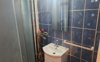 Apartament 2 camere de închiriat, Podu Roș, Iași – mobilat și utilat, etaj 1 - Poză 7