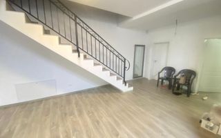 Casa 5 cam Dumbravita IKEA140mp utili teren 342mp - Poză 10