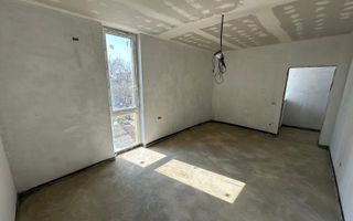 Casă unifamilială premium, arhitectură contemporană - Poză 5