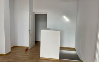 De vânzare – Clădire impresionantă, 11 camere, 9 dormitoare, Păcurari - Poză 25