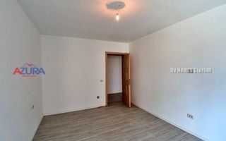 COMISION 0% -  Apartamente 3 camere zona Tancodrom - Poză 28