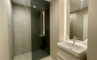 Vanzare apartament premium 2 cam, 54 mp - Aviației / mall Promenada - Poză 12