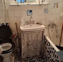 Apartament 2 camere decomandat – Drumul Taberei - Poză 7