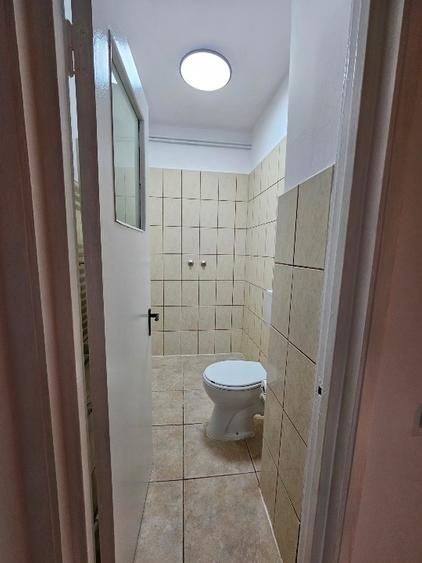 Apartament 4 camere de inchiriat, complet mobilat si utilat, Militari - Apusului - Poză 7