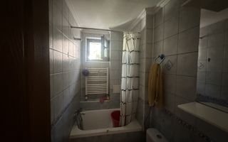 Garsonieră | 30 mp | 22 Decembrie - Poză 8