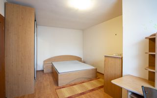 Apartament 4 camere ULTRACENTRAL - Poză 1