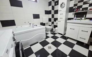 Casa de vanzare in exclusivitate | Avrig - Poză 16