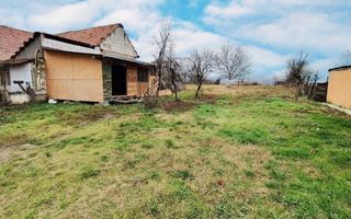 Casa 2 camere, 974 mp teren, Micesti - Poză 2