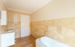 Vila noua cu 3 dormitoare, finisaje Premium, in Sagu - Poză 13