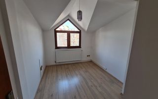 CASA COCHETA 4 CAMERE +LOC DE PARCARE || BANEASA - Poză 9