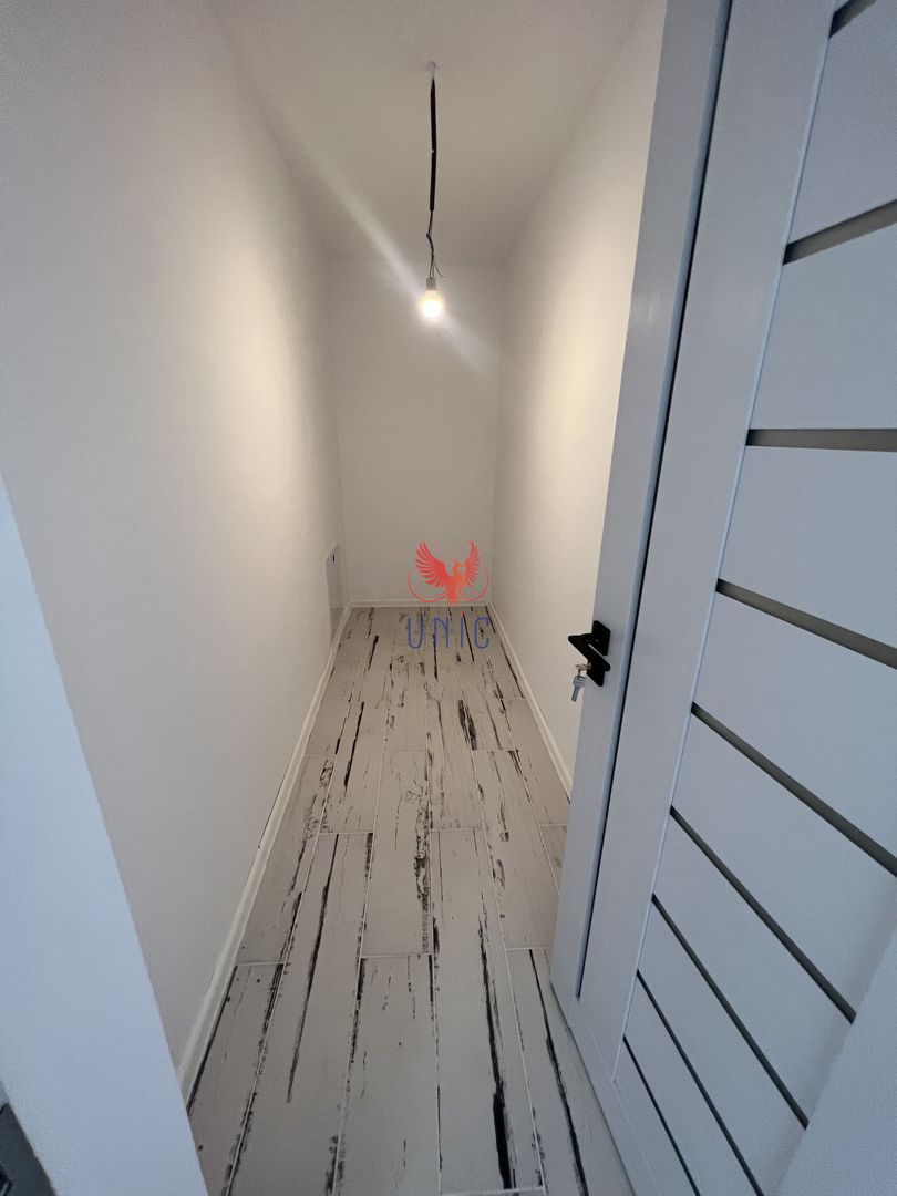 Vila la cheie P+1 zona Bordei - Poză 17