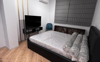 Apartament 3 Camere | Pipera | Mobilat și Utilat | Pipera Plaza - Poză 3