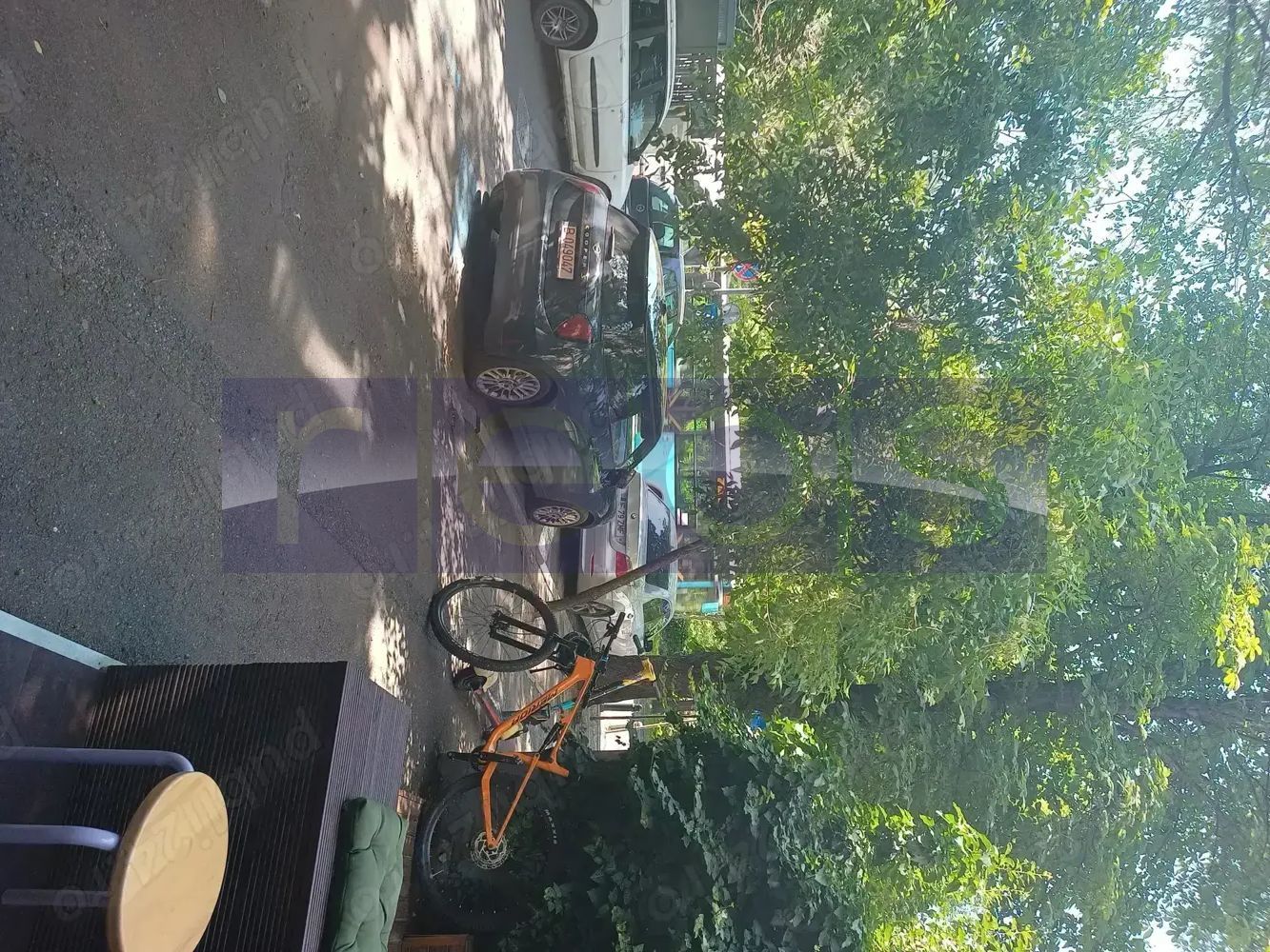 VANZARE SPATIU COMERCIAL | DOROBANTI | 24MP | TERASA | - Poză 6