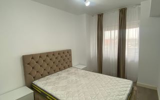 Chirie, apartament, 2 camere, Iași - Poză 3