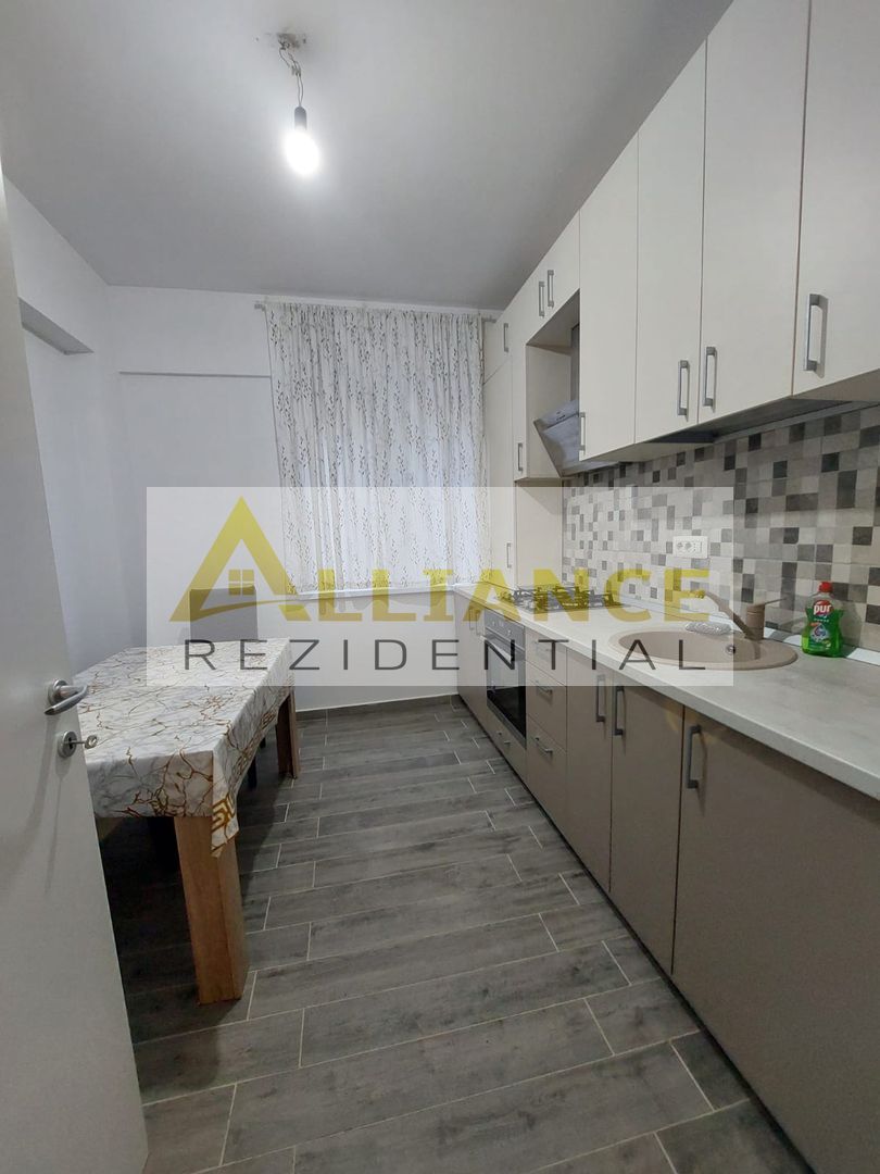De inchiriat | 3 camere | 75 mp | Metrou Berceni – 3 minute - Poză 16