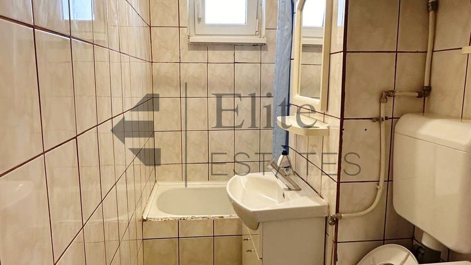 Apartament cu 3 camere de inchiriat in Nufarul - Poză 5