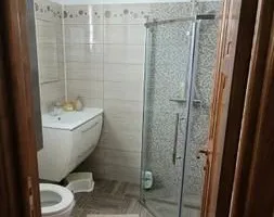 VANZARE DUPLEX 5 CAMERE | ZONA APARATORII PATRIEI - Poză 12