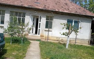 Casa de vinzare - Poză 1