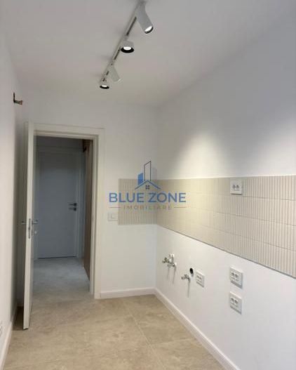 Moșilor - Traian | Casă interbelică | 107 mp | Renovată - Poză 7