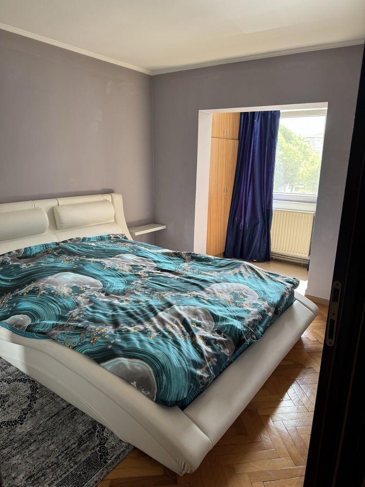 Apartament 3 camere micro 16 - Poză 2