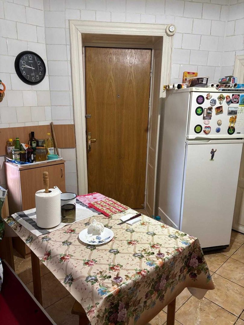 Vand apartament cu 3 camere in Calea Plevnei, zona SPA Orhideea - Poză 6