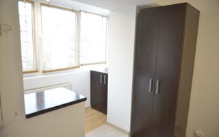 🏡 Vanzare 3 Camere Decomandat | 2 Băi | Parcare | Bloc Nou | 13 Septembrie - Poză 17