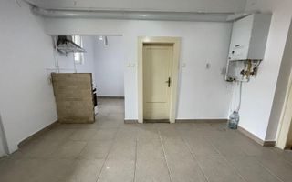 De Vanzare Apartament in Gheorgheni, Cluj-Napoca - Ideal pentru Locuit! - Poză 9