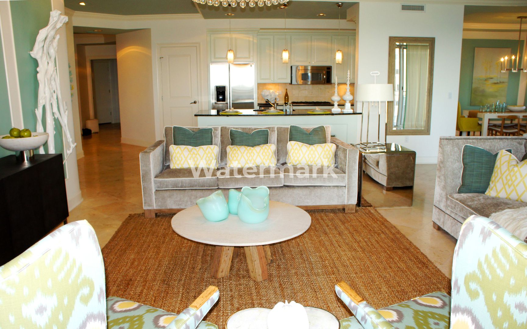 Apartament cu 3 camere în zona Dristor - Poză 68