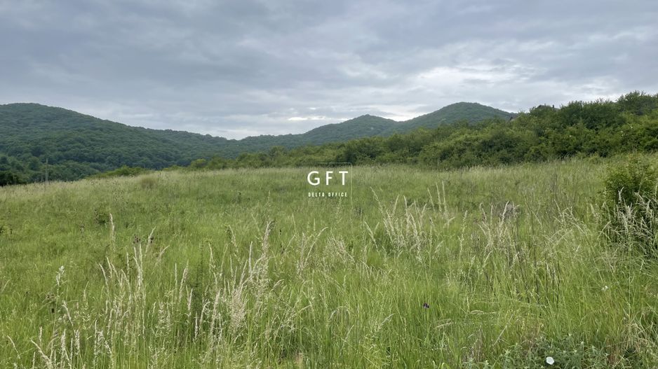 Super Oferta. Teren intravilan, Viisoara. - Poză 5