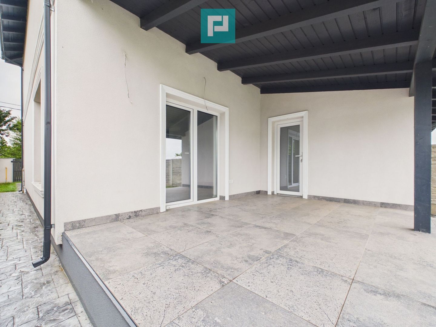Duplex premium 4 camere | Finisaje premium | Utvin - Poză 4